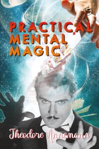 Practical Mental Magic