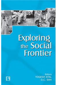 Exploring the Social Frontier