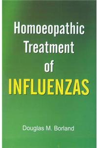 Homoeopathic Treatment of Influenzas
