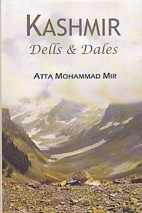 Kashmir Dells & Dales