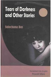 Tears of Darkness And Other Stories