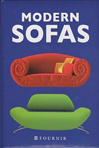Modern Sofas
