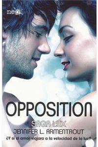 Opposition