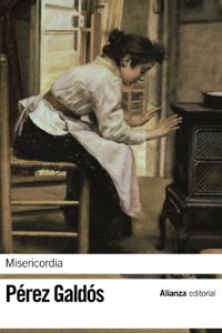 Misericordia / Mercy
