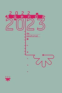 PASTORAL 2022 2023 Diary
