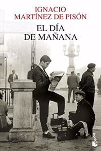 El dia de manana