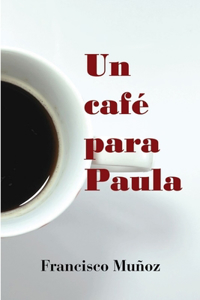 Café Para Paula