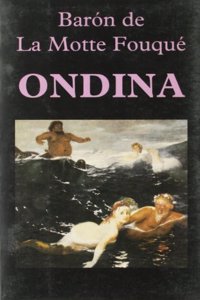 Ondina