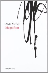 Magnificat