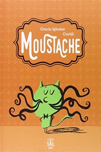 Moustache