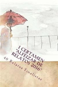 I Certamen 