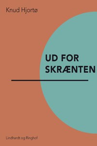 Ud for skrænten