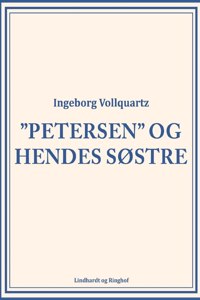 Petersen og hendes Søstre