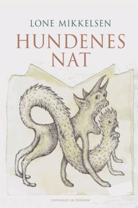 Hundenes nat