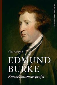 Edmund Burke