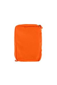 Moleskine Cadmium Orange Medium Multipurpose Pouch