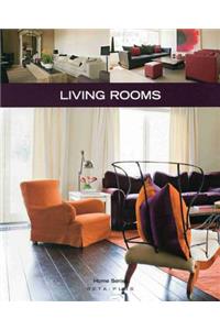 Living Rooms