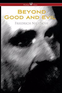 Beyond Good and Evil