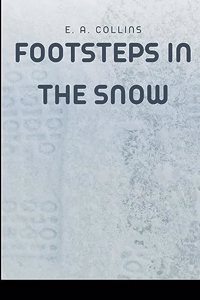 Footsteps in the Snow