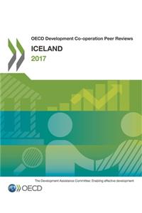 OECD Development Co-operation Peer Reviews OECD Development Co-operation Peer Reviews