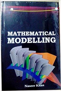 Mathematical Modelling