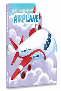 Transport: Airplane