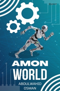 Amon World