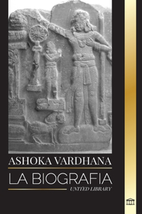 Ashoka Vardhana