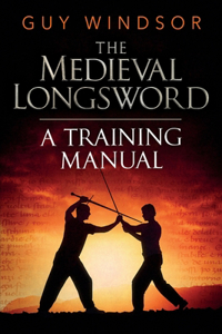 Medieval Longsword