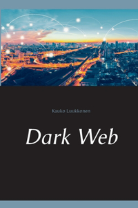 Dark Web