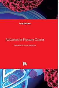 Advances in Prostate Cancer