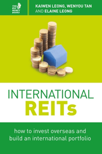 International Reits