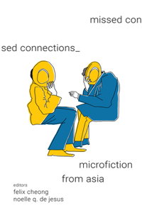 Missed Connections