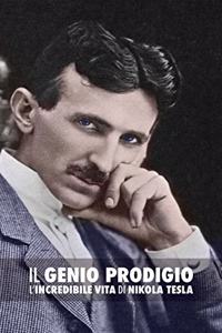 Genio Prodigio