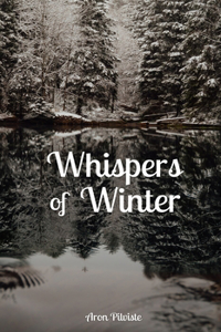 Whispers of Winter