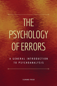 Psychology of Errors