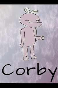 Corby