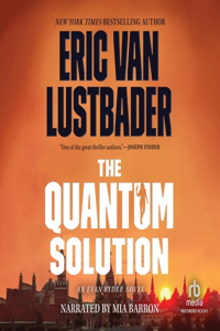 Quantum Solution