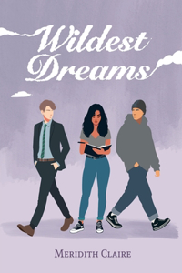 Wildest Dreams