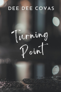 Turning Point