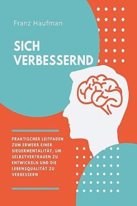 Sich Verbessernd