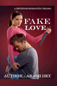Fake Love