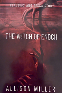 Witch of Enoch