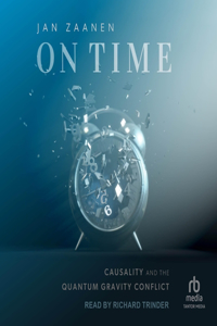 On Time