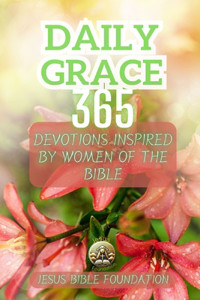 Daily Grace