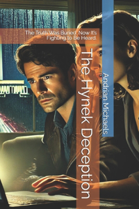 The Hynek Deception