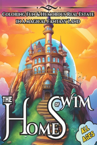 Homes of Wim