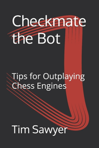 Checkmate the Bot