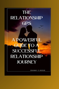 Relationship GPS