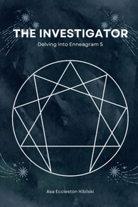 The Investigator